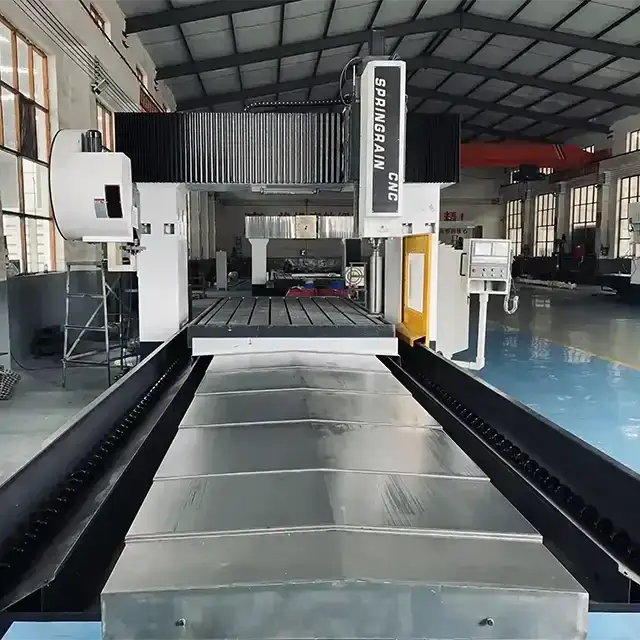 应用案例